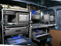 Sony_HDV-Z7-camcorder